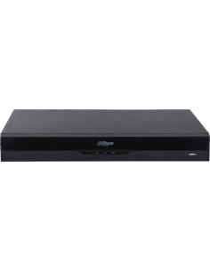 Rejestrator IP Dahua NVR5208-8P-EI2