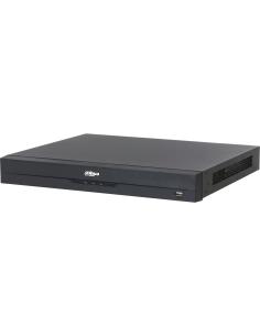 Rejestrator IP Dahua NVR5208-EI2 2