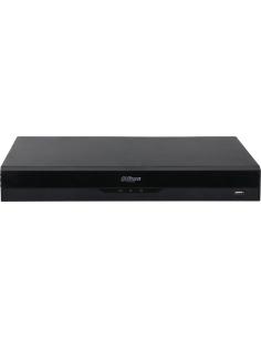 Rejestrator IP Dahua NVR5216-16P-EI2