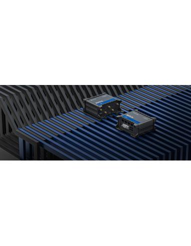 Teltonika RUT976 router przemysłowy 5G RedCup (RUT976000000)