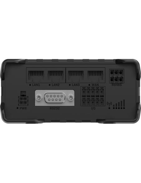 Teltonika RUT976 router przemysłowy 5G RedCup (RUT976000000)