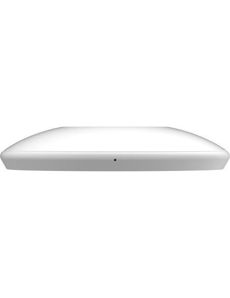 Teltonika TAP200 punkt dostępowy PoE (TAP200000300)