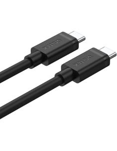 Unitek przewód USB Typ-C do USB Typ-C 2m