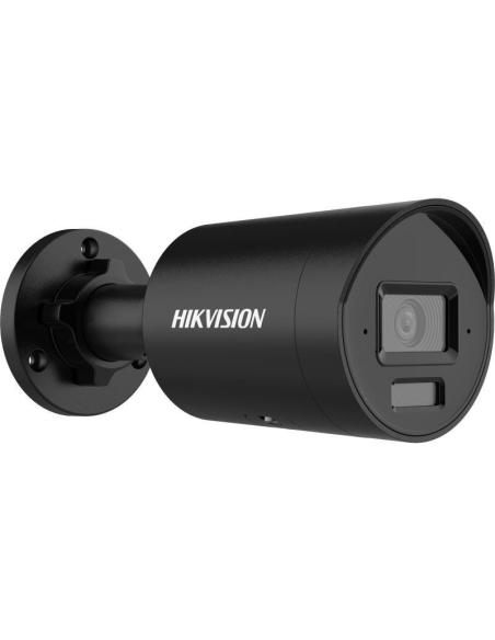 KAMERA IP HIKVISION DS-2CD2063G2-LI2U(2.8mm)(BLACK) PL