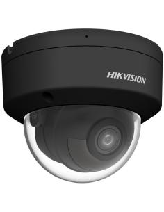 KAMERA IP HIKVISION DS-2CD2146G2H-ISU(2.8mm)(eF)/BLACK PL