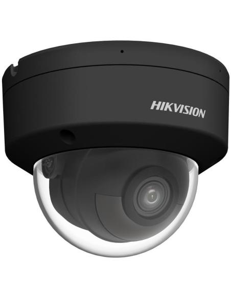 KAMERA IP HIKVISION DS-2CD2146G2H-ISU(2.8mm)(eF)/BLACK PL