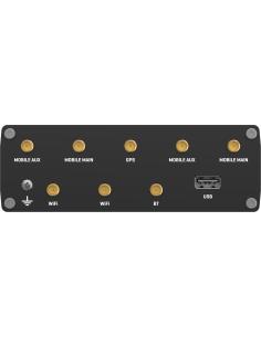 Teltonika RUTX14 router przemysłowy 4G / LTE (RUTX14000000) 2