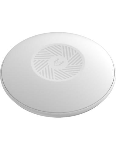 Teltonika TAP100 punkt dostępowy (TAP100001000)