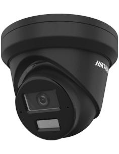 Kamera IP Hikvision DS-2CD2363G2-LI2U 2.8mm BLACK PL
