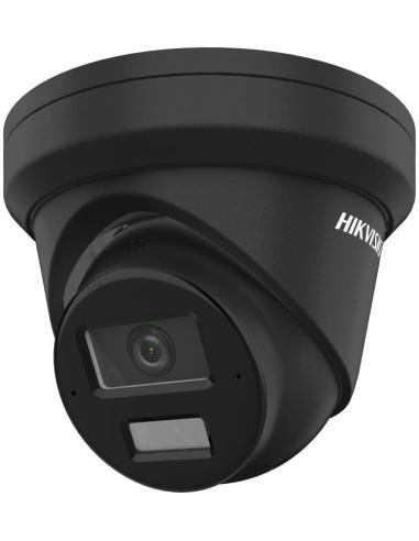 Kamera IP Hikvision DS-2CD2363G2-LI2U 2.8mm BLACK PL