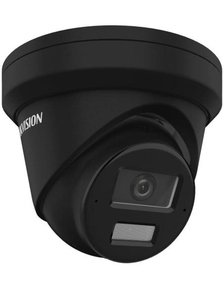 Kamera IP Hikvision DS-2CD2383G2-LI2U 2.8mm BLACK PL