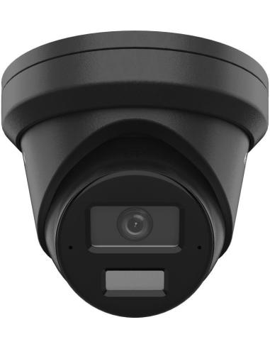 Kamera IP Hikvision DS-2CD2383G2-LI2U 2.8mm BLACK PL