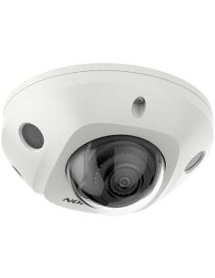 Kamera IP Hikvision DS-2CD2523G2-IS 2.8mm D PL