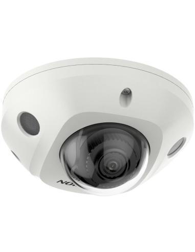 Kamera IP Hikvision DS-2CD2523G2-IS 2.8mm D PL