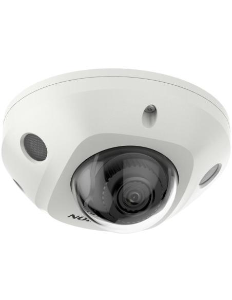 Kamera IP Hikvision DS-2CD2523G2-IS 2.8mm D PL