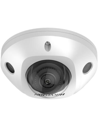 Kamera IP Hikvision DS-2CD2523G2-IS 2.8mm D PL