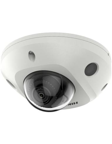 Kamera IP Hikvision DS-2CD2523G2-IS 2.8mm D PL