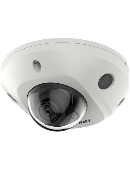 Kamera IP Hikvision DS-2CD2523G2-IS 2.8mm D PL