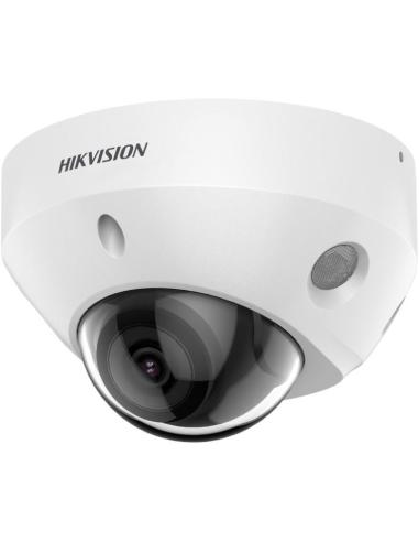 Kamera IP Hikvision DS-2CD2583G2-IS 2.8mm PL