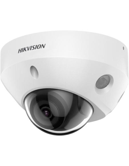 Kamera IP Hikvision DS-2CD2583G2-IS 2.8mm PL