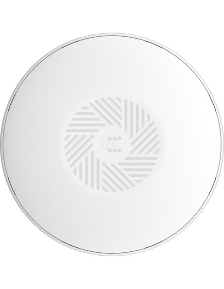 Teltonika TAP100 punkt dostępowy PoE (TAP100000000)