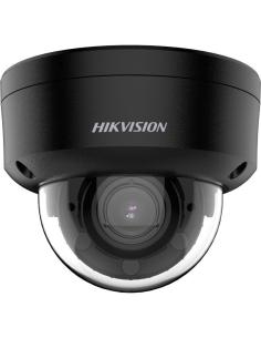 Kamera IP Hikvision DS-2CD2743G2-LIZS2U 2.8-12mm BLACK PL
