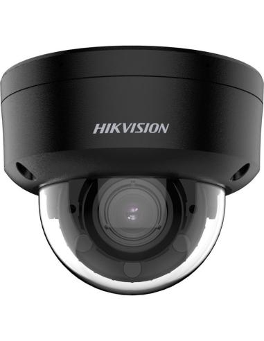 Kamera IP Hikvision DS-2CD2743G2-LIZS2U 2.8-12mm BLACK PL