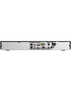 Rejestrator IP Hikvision DS-7608NXI-I2/VPro 2