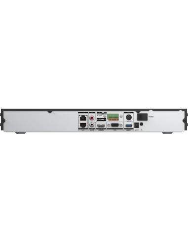 Rejestrator IP Hikvision DS-7616NXI-I2/VPro
