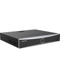 Rejestrator IP Hikvision DS-7716NXI-I4/VPro
