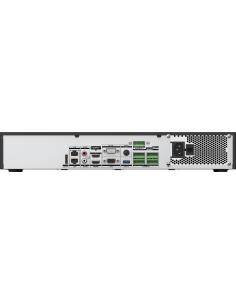 Rejestrator IP Hikvision DS-7716NXI-I4/VPro 2