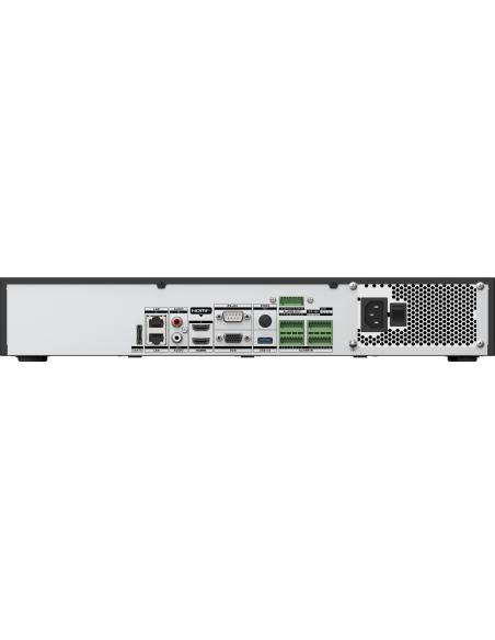 Rejestrator IP Hikvision DS-7716NXI-I4/VPro