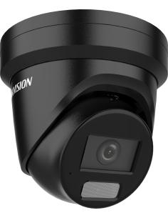 Kamera IP Hikvision DS-2CD2366G2H-IU 2.8mm EF BLACK PL
