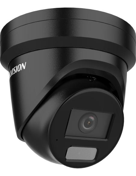 Kamera IP Hikvision DS-2CD2366G2H-IU 2.8mm EF BLACK PL