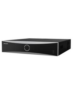 Rejestrator IP Hikvision DS-7716NXI-I4/S E PL