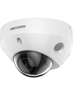 Kamera IP Hikvision DS-2CD2586G2-IS 2.8mm C PL