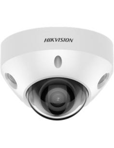 Kamera IP Hikvision DS-2CD2586G2-IS 2.8mm C PL 2