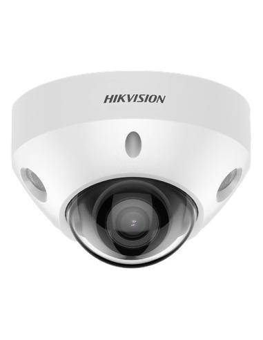 Kamera IP Hikvision DS-2CD2586G2-IS 2.8mm C PL