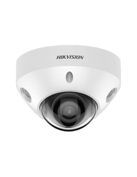 Kamera IP Hikvision DS-2CD2586G2-IS 2.8mm C PL