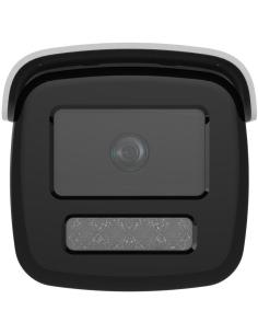 Kamera IP Hikvision DS-2CD2T46G2H-4I 2.8mm EF PL 2