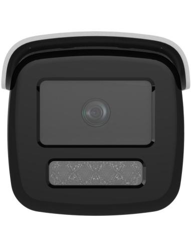 Kamera IP Hikvision DS-2CD2T46G2H-4I 2.8mm EF PL