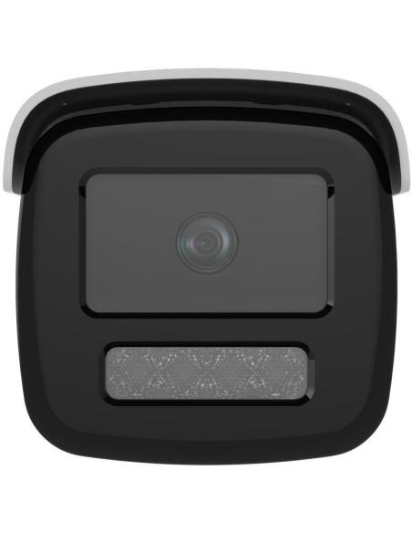 Kamera IP Hikvision DS-2CD2T46G2H-4I 4mm EF PL