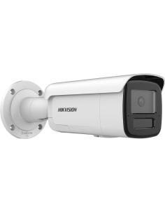 Kamera IP Hikvision DS-2CD2T46G2H-IS2U/SL 2.8mm EF PL