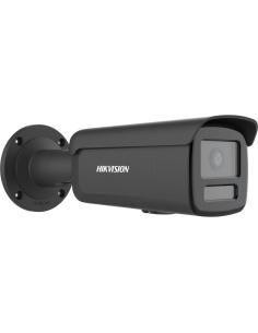 Kamera IP Hikvision DS-2CD2T66G2H-4I 2.8mm EF BLACK PL