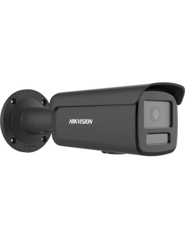 Kamera IP Hikvision DS-2CD2T66G2H-4I 2.8mm EF BLACK PL