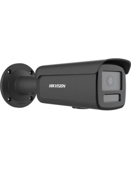 Kamera IP Hikvision DS-2CD2T66G2H-4I 2.8mm EF BLACK PL