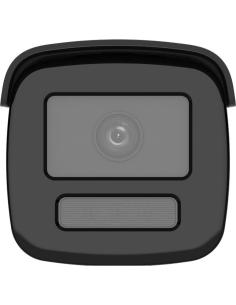 Kamera IP Hikvision DS-2CD2T66G2H-4I 2.8mm EF BLACK PL 2
