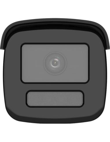 Kamera IP Hikvision DS-2CD2T66G2H-4I 2.8mm EF BLACK PL