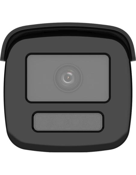 Kamera IP Hikvision DS-2CD2T66G2H-4I 2.8mm EF BLACK PL