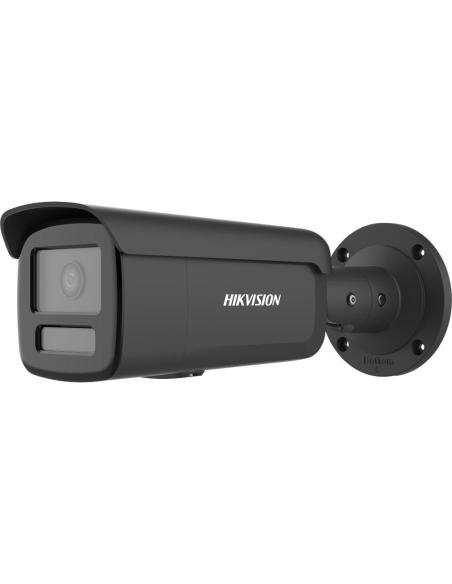 Kamera IP Hikvision DS-2CD2T66G2H-4I 2.8mm EF BLACK PL